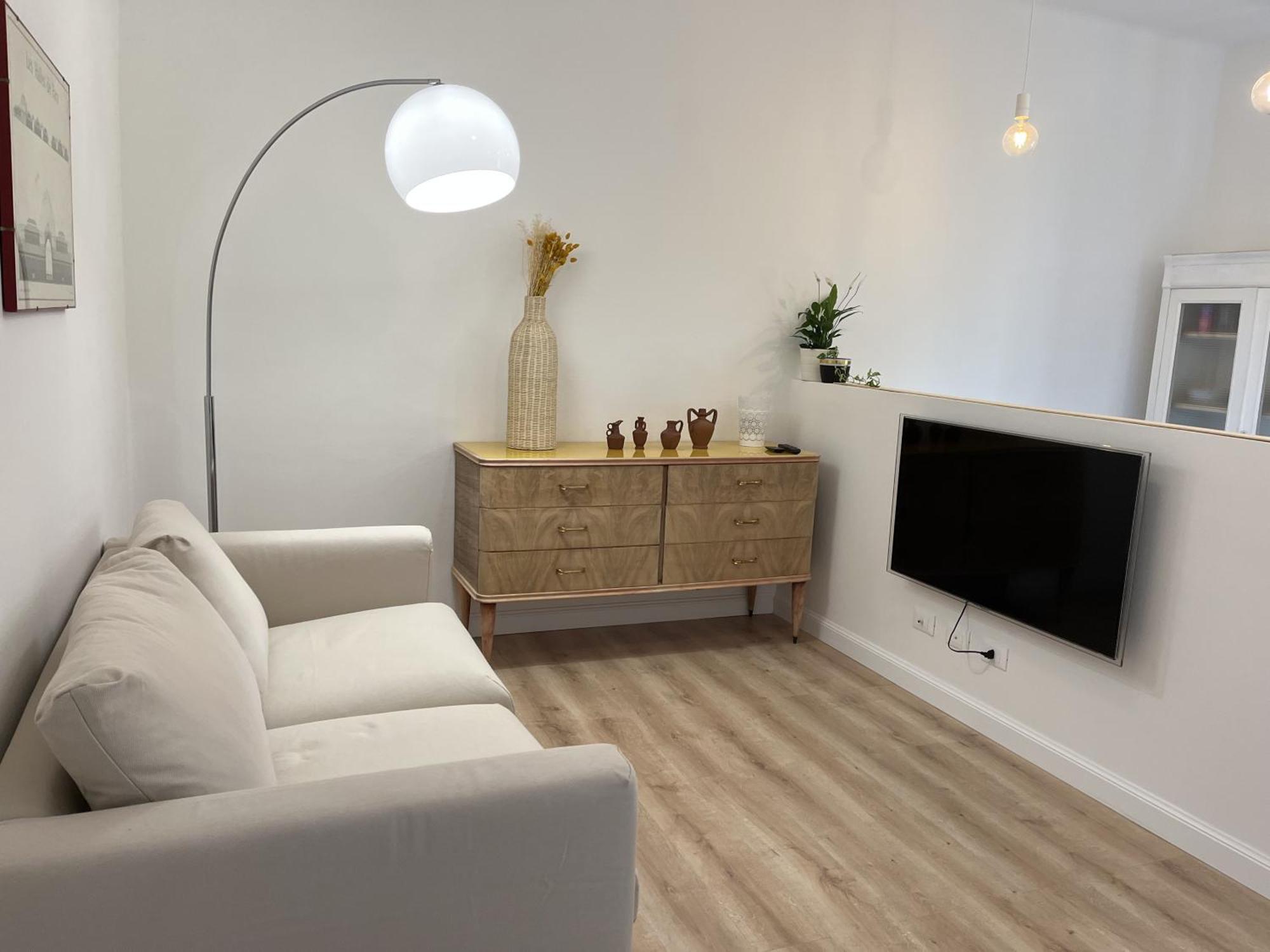 Casa Eco Fioravanti Bologna Esterno foto