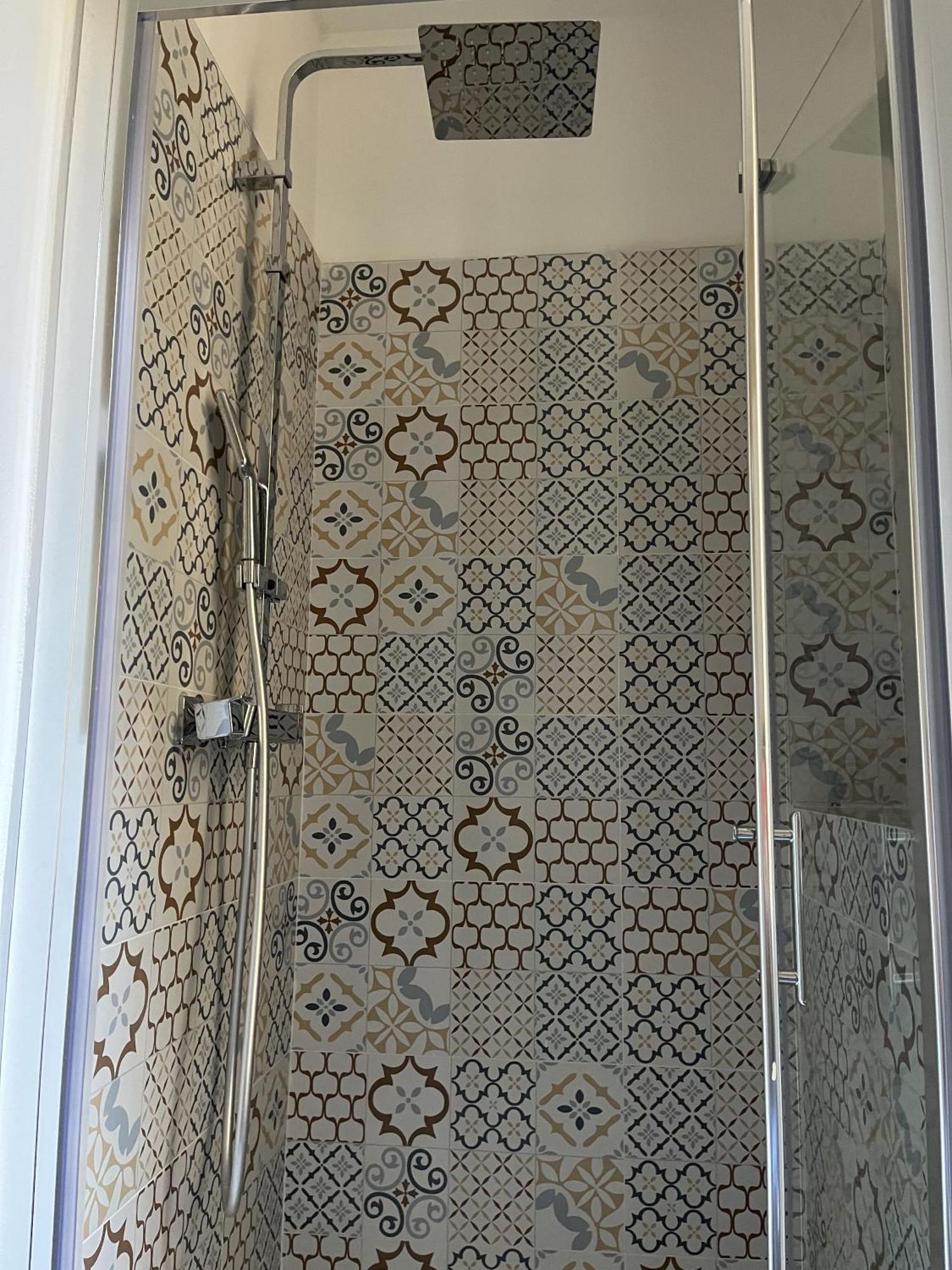 Casa Eco Fioravanti Bologna Esterno foto