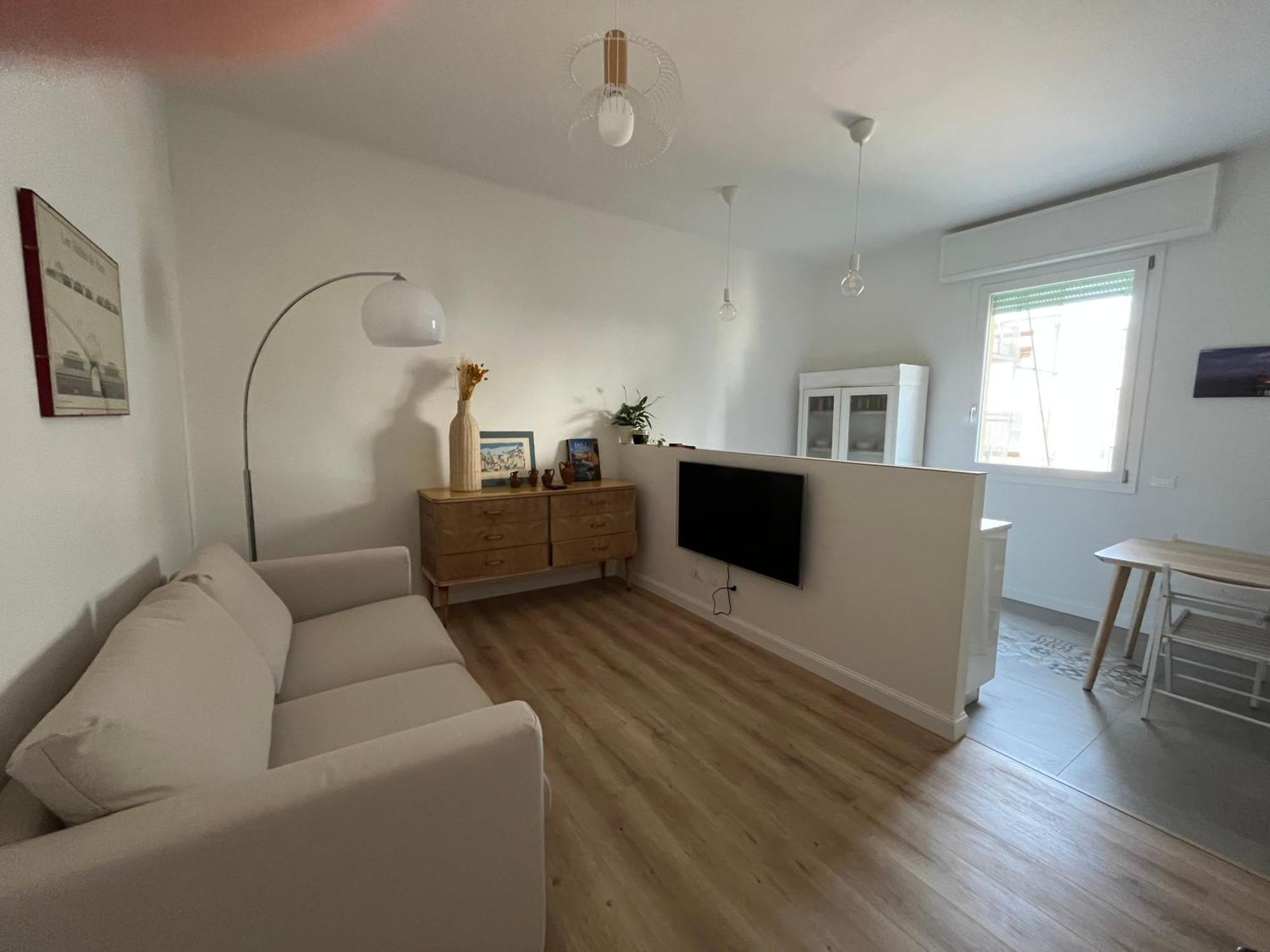Casa Eco Fioravanti Bologna Esterno foto