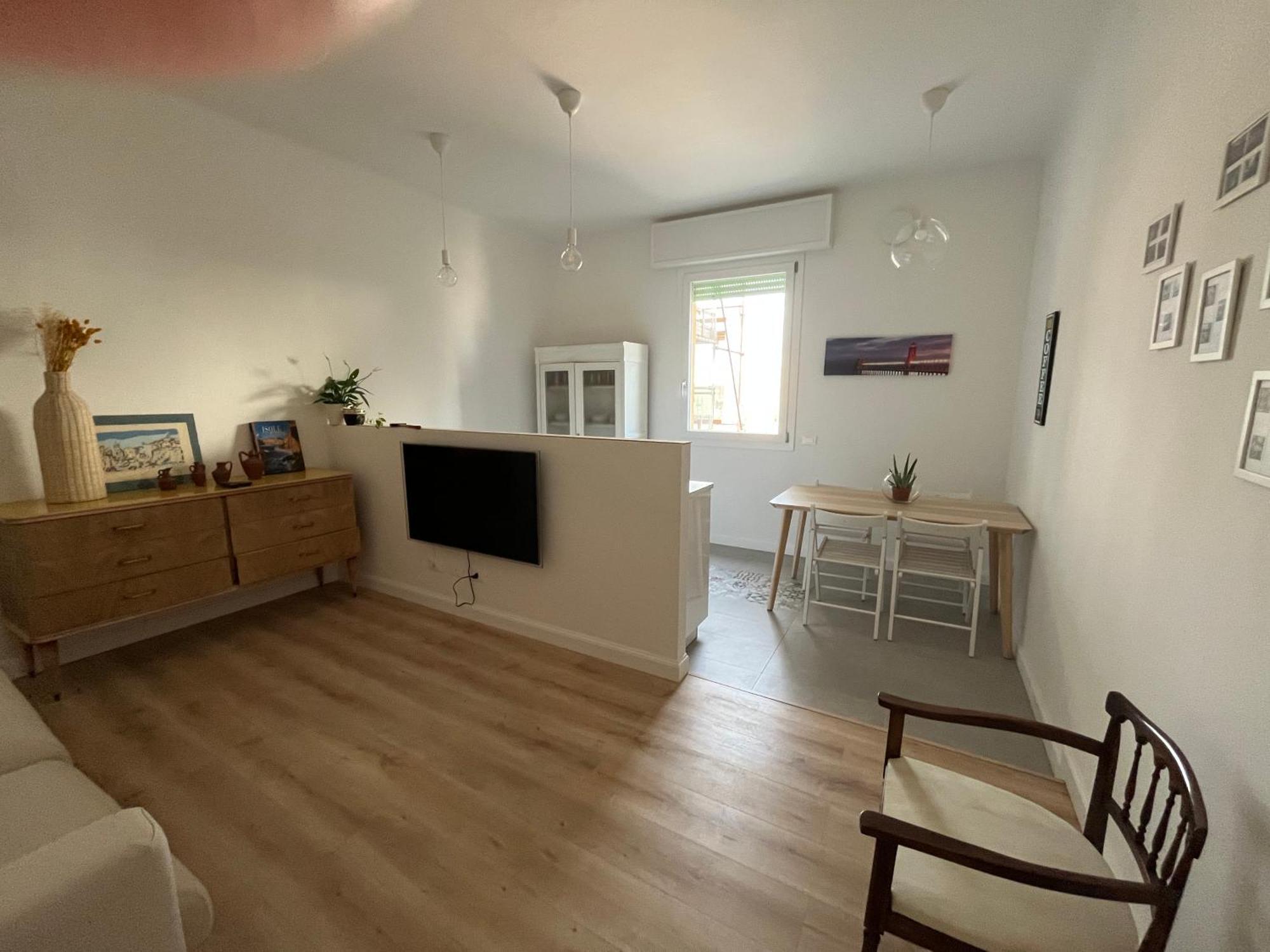 Casa Eco Fioravanti Bologna Esterno foto