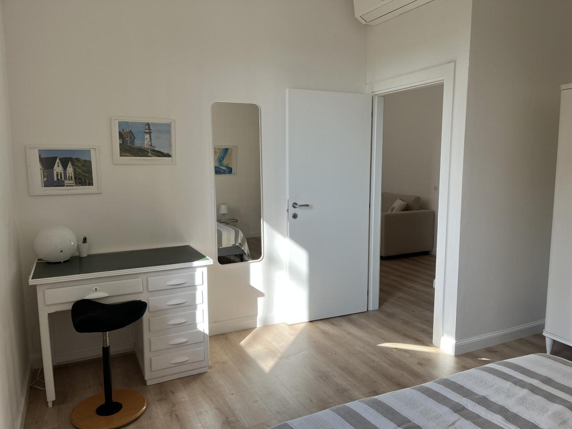 Casa Eco Fioravanti Bologna Esterno foto