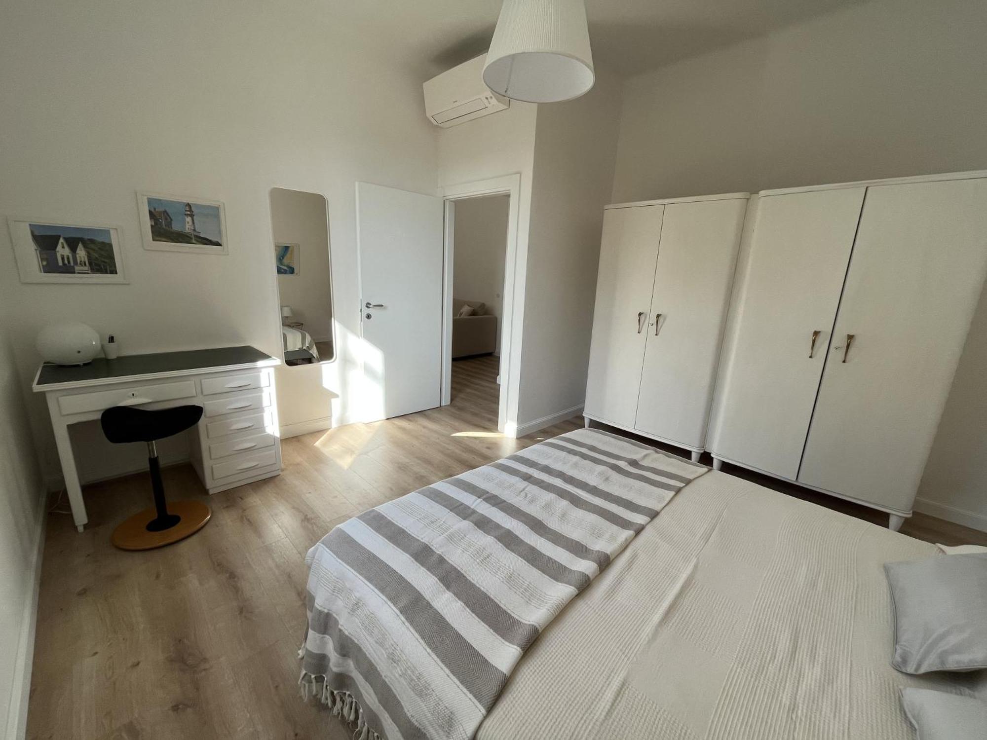Casa Eco Fioravanti Bologna Esterno foto