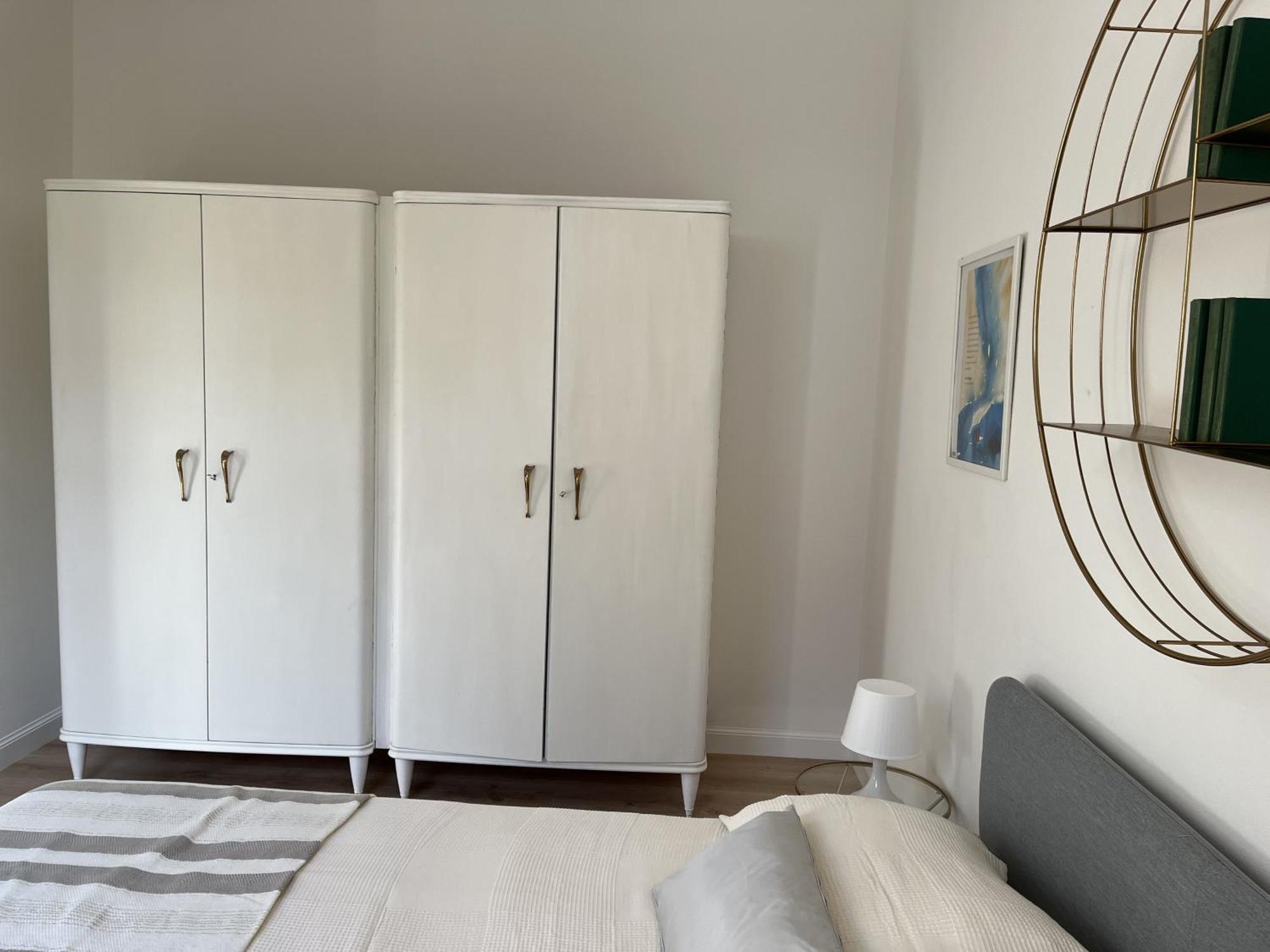 Casa Eco Fioravanti Bologna Esterno foto